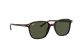 ΓΥΑΛΙΑ ΗΛΙΟΥ RAY-BAN 2193-902/31