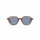 ΓΥΑΛΙΑ ΗΛΙΟΥ RAY-BAN 2195-954/62