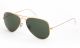 ΓΥΑΛΙΑ ΗΛΙΟΥ RAY-BAN 3025-L0205