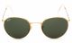 ΓΥΑΛΙΑ ΗΛΙΟΥ RAY-BAN 3447-001