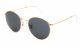 ΓΥΑΛΙΑ ΗΛΙΟΥ RAY-BAN 3447-9196R5