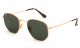 ΓΥΑΛΙΑ ΗΛΙΟΥ RAY-BAN 3548N-001