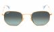 ΓΥΑΛΙΑ ΗΛΙΟΥ RAY-BAN 3548N-91233M