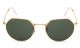 ΓΥΑΛΙΑ ΗΛΙΟΥ RAY-BAN 3625-919631