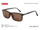 Polar Eyewear model 429 col. 428 CLIP-ON