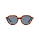 ΓΥΑΛΙΑ ΗΛΙΟΥ RAY-BAN 4399-954/62