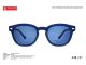 Polar Eyewear model 448 col.21  CLIP-ON