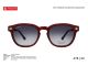 Polar Eyewear model 478 col. 22 CLIP ON