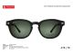 Polar Eyewear model 478 col. 76 CLIP ON