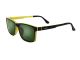 Polar Eyewear model 480 col. 45 clip on