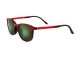 Polar Eyewear model 483 col. 22 CLIP-ON JUNIOR