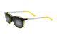 Polar Eyewear model 485 col. 73 CLIP-ON JUNIOR