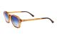 Polar Eyewear model 494 col. 28 CLIP-ON