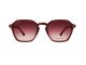 Polar Eyewear model 494 col. 430 CLIP-ON