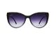 Polar Eyewear model 7501 col. 53 CLIP-ON