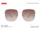 Polar Sunglasses model Camille  col. 02  polarized