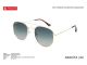 Polar Sunglasses model Dakota col. 02 Polarized