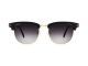 Polar Sunglasses model Gold 119 col. 78  polarized