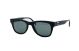 ΓΥΑΛΙΑ ΗΛΙΟΥ KARL LAGERFELD KL6006S-067