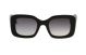 ΓΥΑΛΙΑ ΗΛΙΟΥ KARL LAGERFELD KL6013S-001