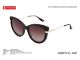 Polar Sunglasses model Maryla col. 428 polarized