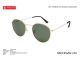 Polar Sunglasses model Michigan  col. 02 Polarized