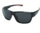 ΣΚΕΛΕΤΟΣ PEPE JEANS CLIP ON PJ7439-106P