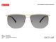 Polar Sunglasses model Scott color 02  polarized