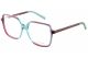 ΓΥΑΛΙΑ ΟΡΑΣΕΩΣ TAILOR MADE TM15232-C2